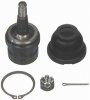 Sworzeń wahacza dolnego 4WD 104262 Durango 1998-1999